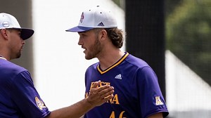 Why Blue Jays fans may have to wait to see top draft picks