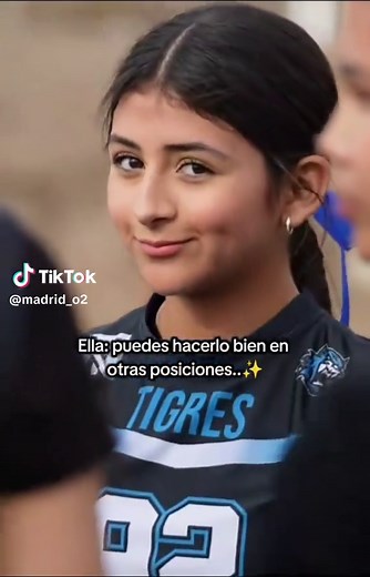 Ella puede hacerlo bien en otras posiciones automáticamente yo #edit #cr7 #viral
