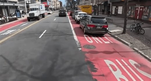 Drivers risk $76 fines under new 'automatic ticket' law starting May 7