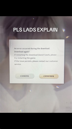 Desafíos para ganar en Zayn y Raphael