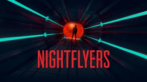 Nightflyers