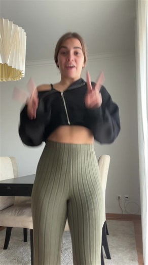 luana_dancer.31