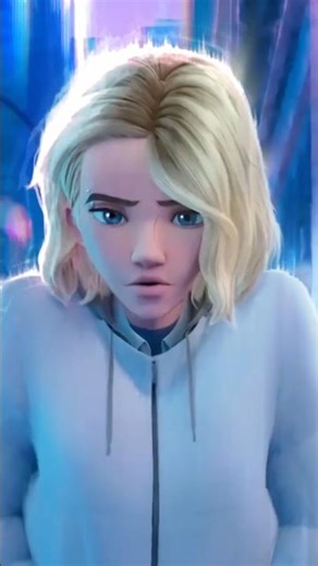 How to Customize Windows 10 with Stunning 4K Wallpapers#wallpaperengine #aesthetic #trending #shorts