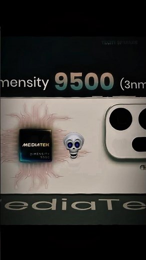 OPPO Find X9 Pro😱Unboxing & First Look' 200MP Camera || #sorts #oppofindx #OPPOFindX9Pro #technews