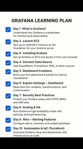 Bishtify on Instagram: "Check link in Bio"