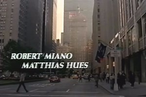 Executive Target - Angie Everhart, Michael Madsen