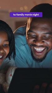 14K views | Get ready for fast and reliable WiFi that fuels everything from morning video calls to family movie night. | Xfinity | Facebook