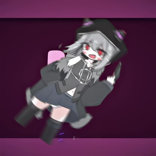 Creative Animations and Dance Clips for Everyone