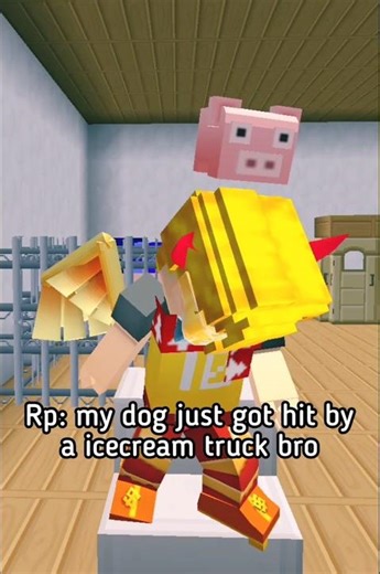 🐶🚐💥 #blockmango #blockmangofunnymomen #blockmangofunnymoments #blockmangofunnymoment