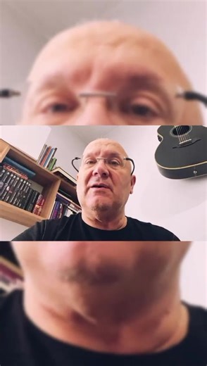 więcej: https://bibliotekapiosenki.pl/strona/aktualnosci/niebywalencja-2025 | Biblioteka Polskiej Piosenki