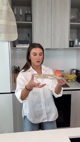 Epic Ice Cream Sand Castle – Sweet & Stunning!