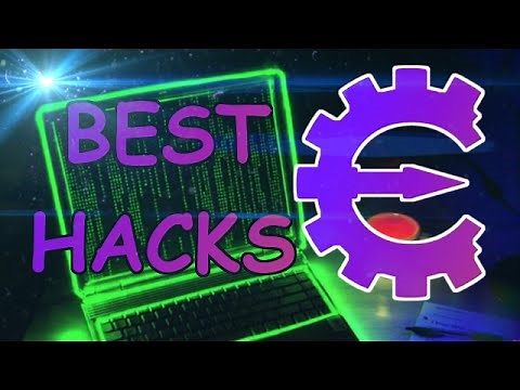 BEST CHEATS HACKS FOR EVERY GAME | Cheat Engine 6.4 Tutorial German |