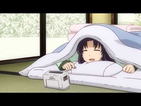 れんちょんダイブ