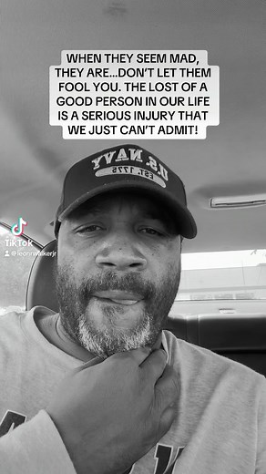 When a narcissist loses a good woman or man, their days are sad and filled with gloom. We’re good at acting like we’re happy—we’re not!!! This is a time where you have won but a lot of people start to feeling sorry for their ex and that’s one of your biggest mistakes, because without mental health help, they won’t or are afraid to connect with sorrowful feelings towards you, thus becoming or remaining extremely inconsiderate. #sad #acting #fake #hurt | Leon Walker