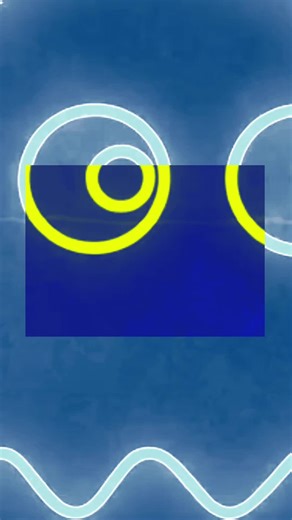 Understanding Women's Dating Vibes in Relationships