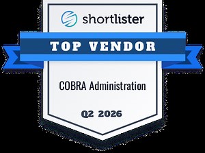 COBRA | Continuation Services and Retiree Billing | TASC