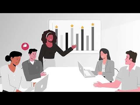 Boost Your TEAM Performance with Professional Development Workshops | Second City Works