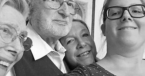 Nie żyje córka gwiazdy „Złotopolskich”. Przegrała walkę ze straszną chorobą