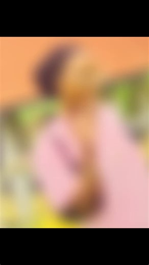 Unplug ur plug and plug here we gives the best #framevendoriniree#100kviews #surprisevendoriniree