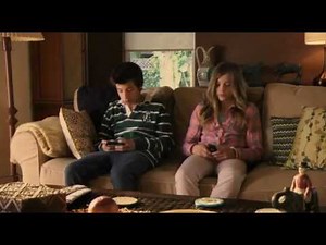 Movie 43 Szene Periode