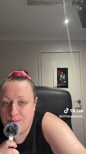 Exciting Book Haul: Must-Reads from Sweet Chapters