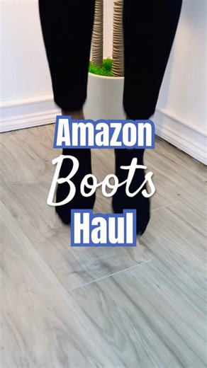 1,2,3,4 or 5? 👢full video above 👆