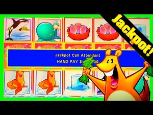 The Casino KICKED ME OUT After Winning Over $5,000.00 Using THIS BETTING METHOD!