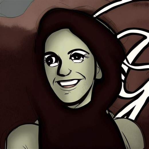 Quand Florence Foresti critiquait violemment Beyoncé, Rihanna et Miley Cyrus : "C'est choquant