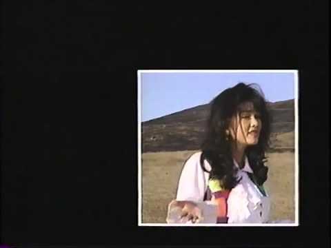 Paris By Night 23 Thế Giới Muôn Màu part 3