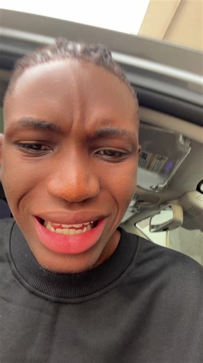 #fyp #smartbm | smart bm.