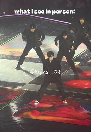 finally saw GGUM live ✊🏻 . . #yeonjun #yeonjun_txt #txt #tomorrow_x_together #GGUM #sbsgayodaejun #fyp #추천 #가요대전 #연준 #투바투 #투모로우바이투게더 #껌 @TOMORROW X TOGETHER