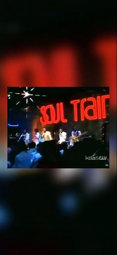 Con Funk Shun – “Love’s Train” (1982) | Quiet Storm Classic ❤️☔️🎶