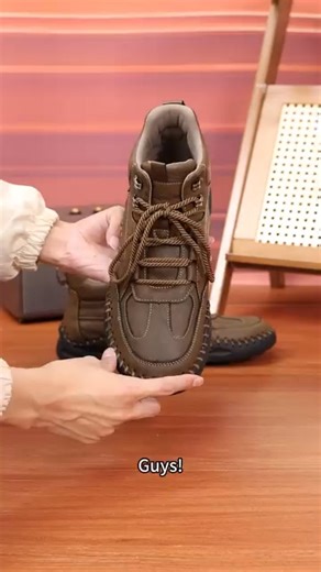 3.2K views | Tired of foot, knee, or back pain?  Say hello to...