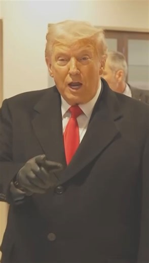 President Trump offered few new details Wednesday about the “framework” for a future Greenland deal that he announced earlier in the day after meeting with NATO Secretary General Mark Rutte. “It’s a deal that everybody is happy with,” he told reporters at the World Economic Forum in Davos, Switzerland. Asked whether the agreement would ultimately lead to U.S. ownership of the semiautonomous territory as he had previously demanded, the president paused before saying, “It’s a long-term deal. It’s 