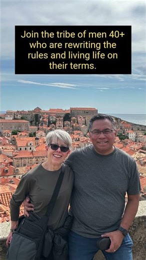 Mastering Social Media - A Complete Automation Guide with Content360