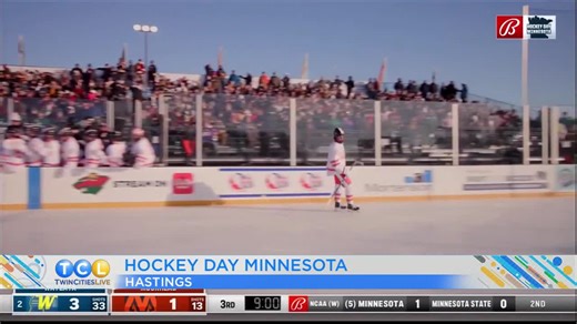 1/22 What’s Happening this Weekend