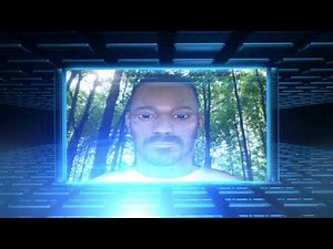 Zabaware's Ultra Hal Assistant - Official Promo Video