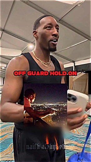 Bam Adebayo RECREATING Giannis memes 😆🔥