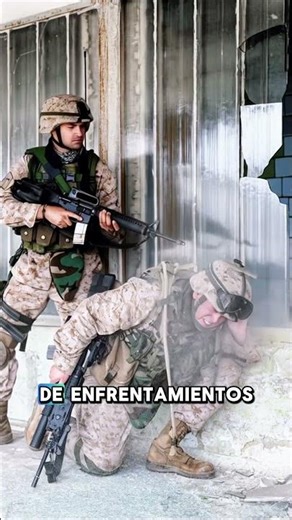 INTERNATIONAL: More than 300 US soldiers wounded | Conflict with Iran escalates