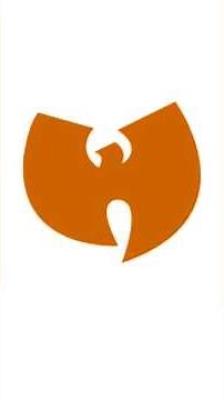 Method Man Remix by Dj Nicolson #djnicolson #hiphop #wutang #beatmaking #rapmusic