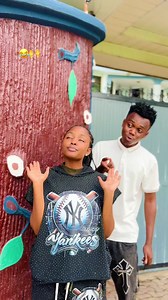 Siwezi kusema Amen 😂😂🙌 #Ivan_wakunze #tiktokviral #foryou | sema