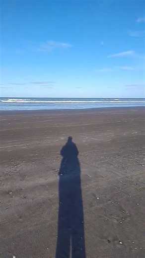 Playas de Mar de Tuyu