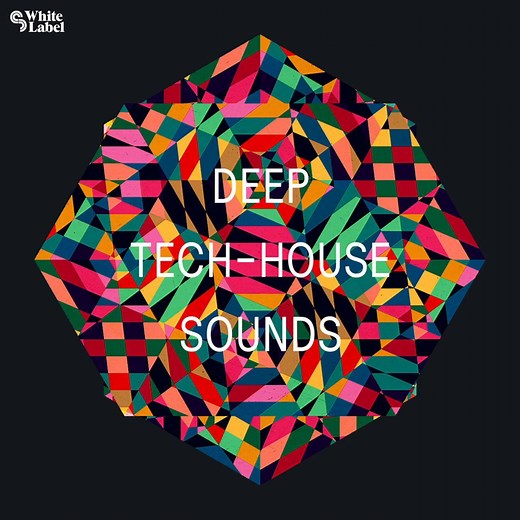 The perfect inspiration starter for all things Techno and House, featuring 400MB of WAV, MIDI & Ableton Racks. | Sample Magic