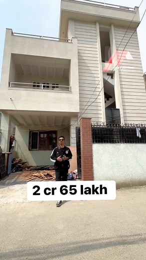 4.9K views · 50 reactions | Contact 9823013235 | Lucky Housing and Real Estate | Facebook