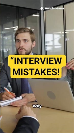 Why Data Analysts Fail Interviews (3 Brutal Truths)