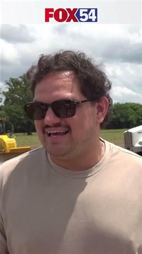 Rock the South brings excitement to Decatur
