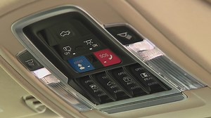 BE ON THE LOOKOUT: Your used car needs a data deep-clean before selling it to someone else