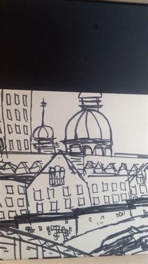 Daniel Lanois "Where Will I Be"