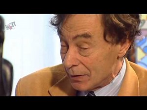 ENTRETIEN AVEC ODON VALLET ET ALAIN FINKIELKRAUT