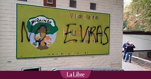 Les arguments pour et contre Evras